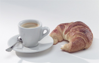 espresso_et_croissant