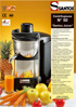 50_leaflet_FRL70