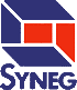 Logo-syneg