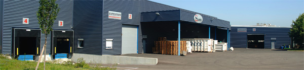 usine-600-139