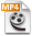 video-mp4
